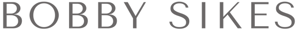Bobby Sikes logo