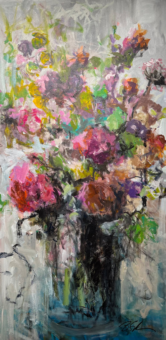 Event Flowers
