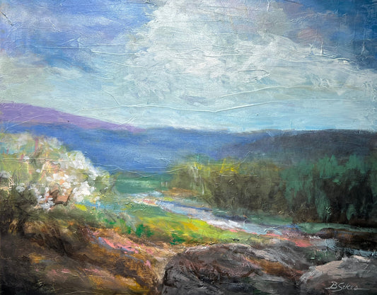 Mountain Vista 2