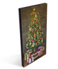 Believe Christmas Tree 2015